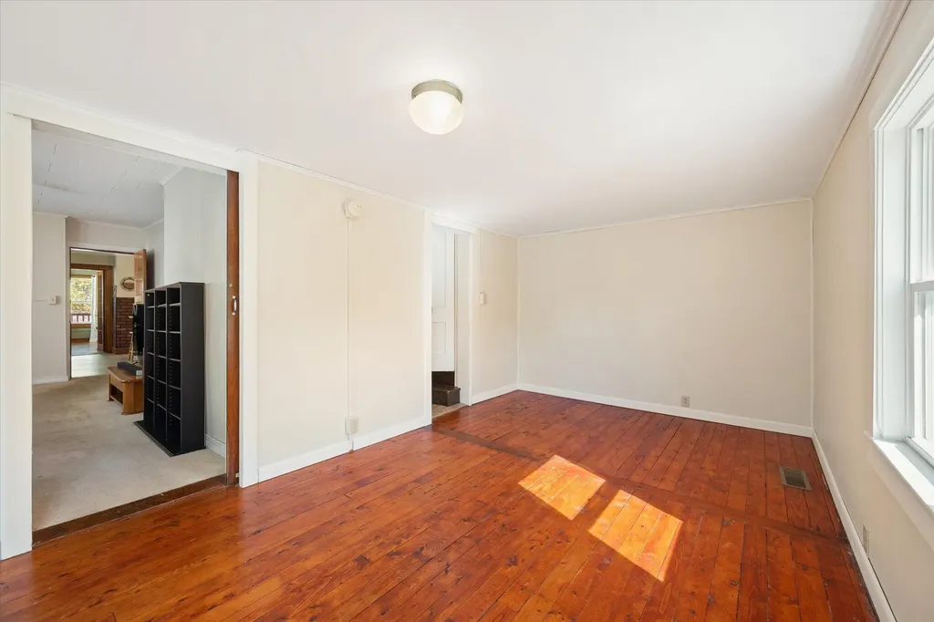 1204 Lakins Road Etna ME 04434