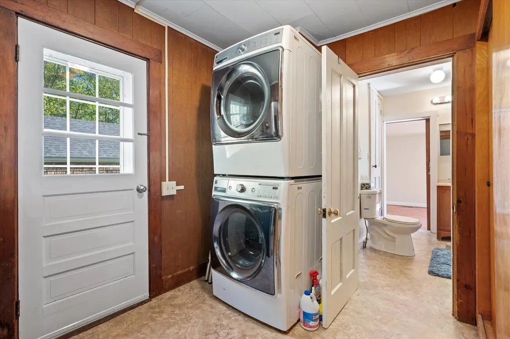 1204 Lakins Road Etna ME 04434