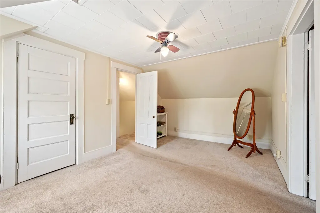 1204 Lakins Road Etna ME 04434