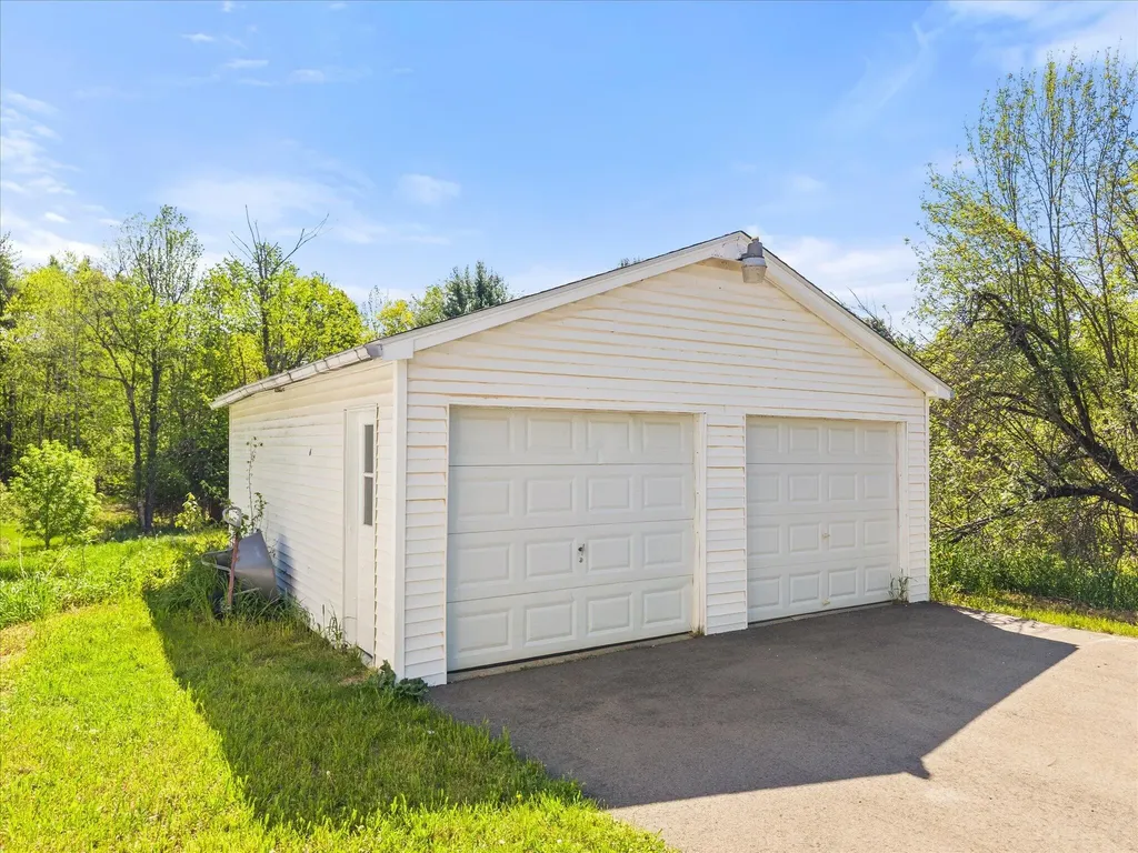 1204 Lakins Road Etna ME 04434