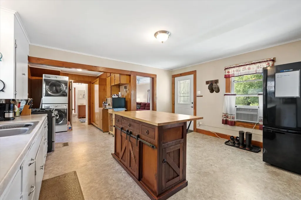 1204 Lakins Road Etna ME 04434
