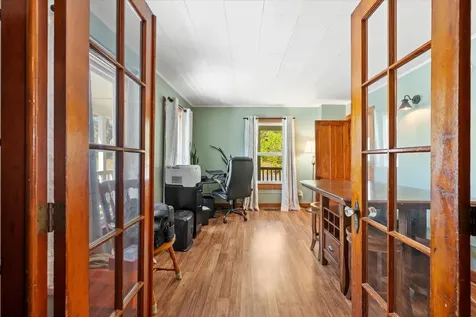 1204 Lakins Road Etna ME 04434