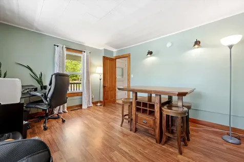 1204 Lakins Road Etna ME 04434