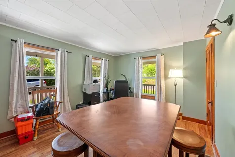 1204 Lakins Road Etna ME 04434