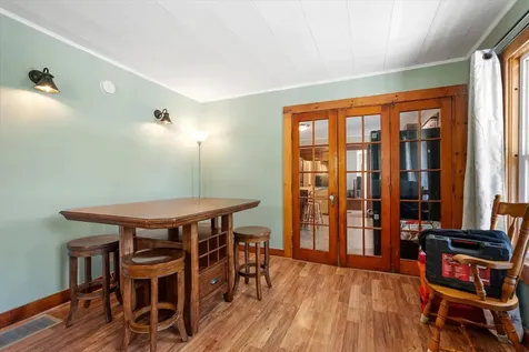 1204 Lakins Road Etna ME 04434