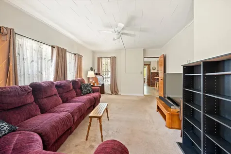 1204 Lakins Road Etna ME 04434