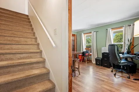 1204 Lakins Road Etna ME 04434