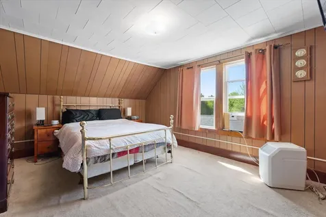1204 Lakins Road Etna ME 04434