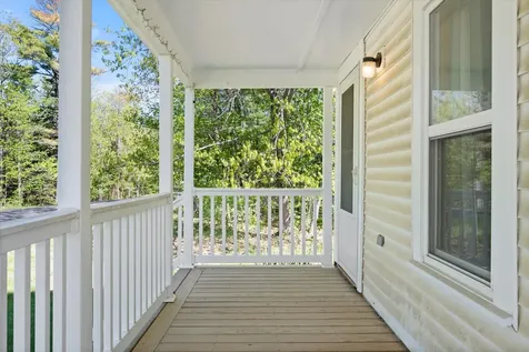 1204 Lakins Road Etna ME 04434