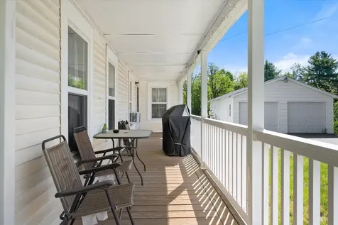 1204 Lakins Road Etna ME 04434
