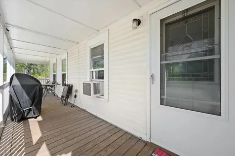 1204 Lakins Road Etna ME 04434