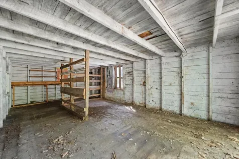 1204 Lakins Road Etna ME 04434