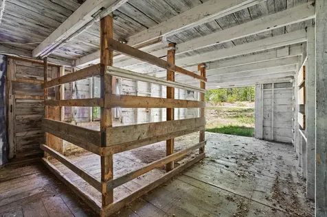 1204 Lakins Road Etna ME 04434