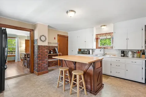 1204 Lakins Road Etna ME 04434