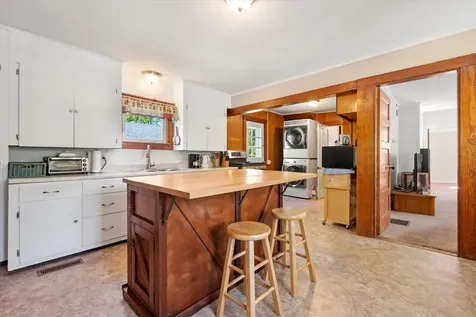 1204 Lakins Road Etna ME 04434