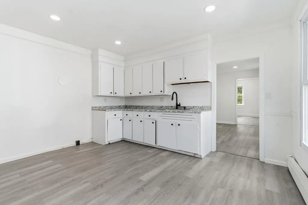 134 - 136 Sawyer Street South Portland ME 04106