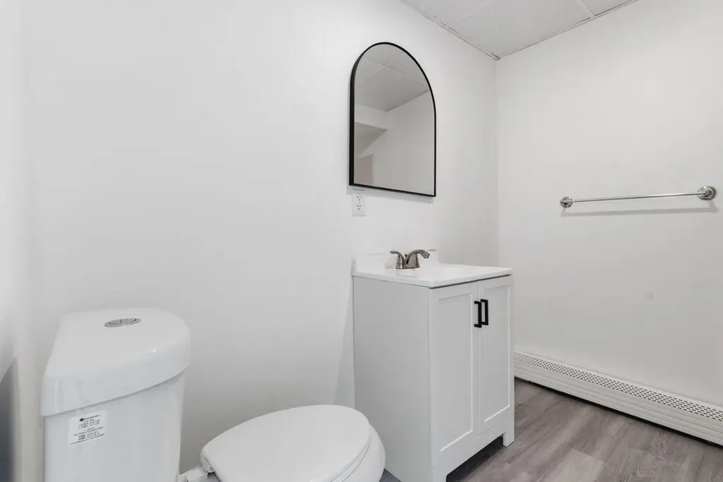 134 - 136 Sawyer Street South Portland ME 04106