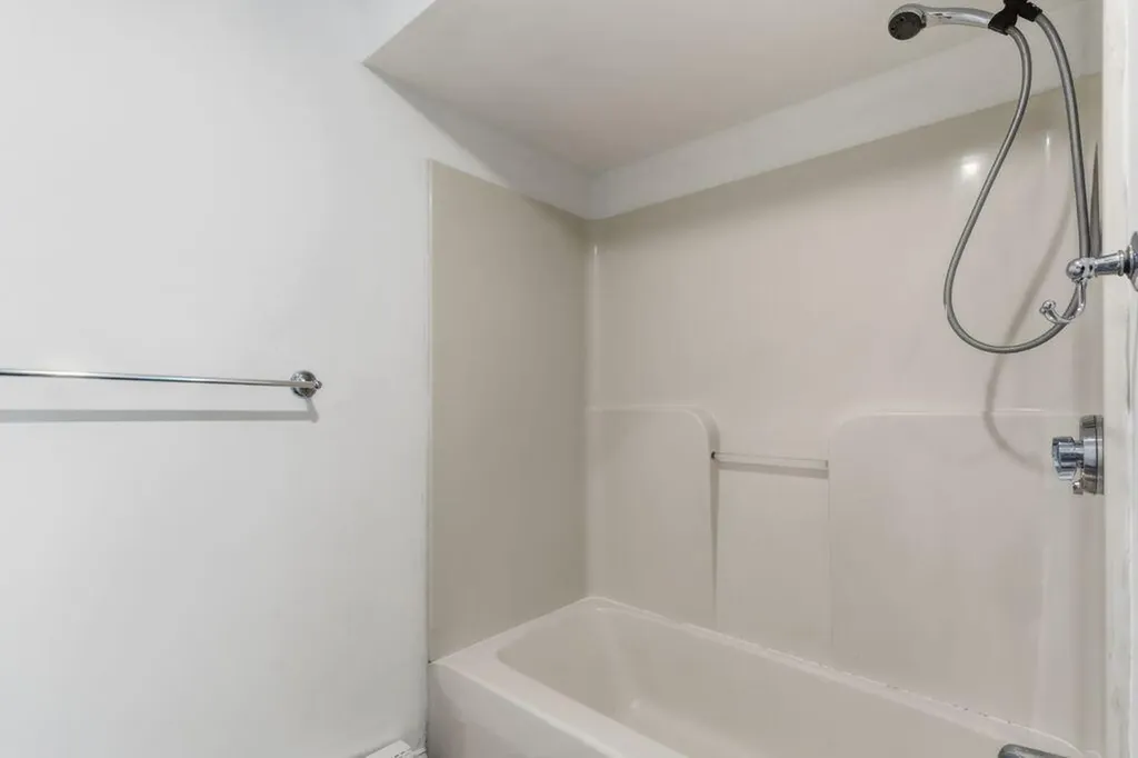 134 - 136 Sawyer Street South Portland ME 04106