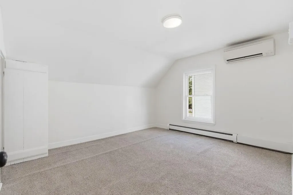 134 - 136 Sawyer Street South Portland ME 04106