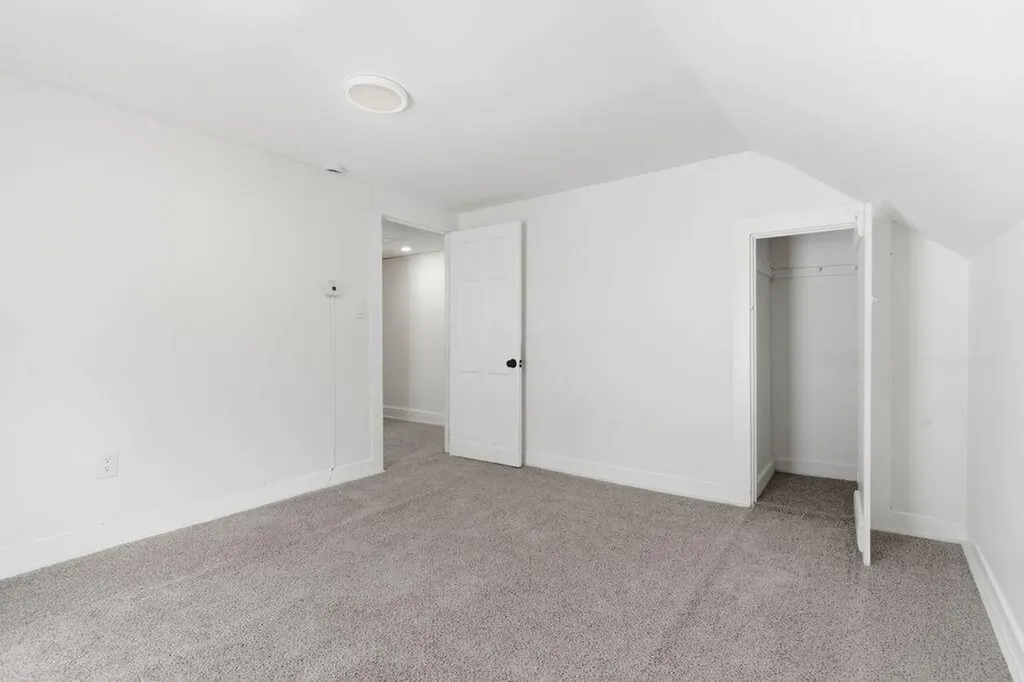 134 - 136 Sawyer Street South Portland ME 04106