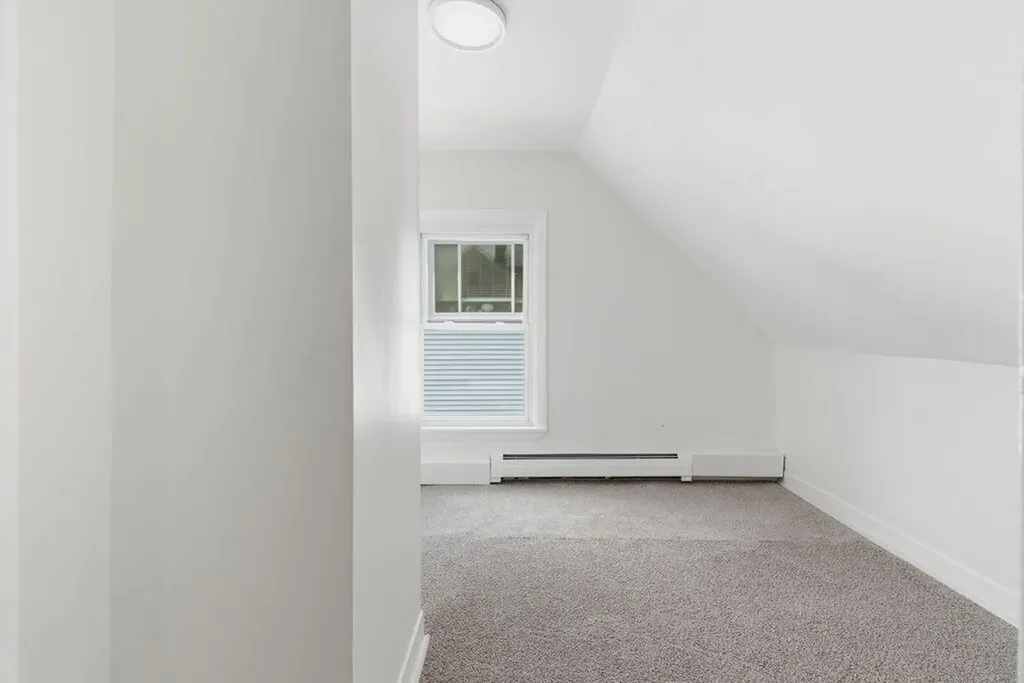 134 - 136 Sawyer Street South Portland ME 04106