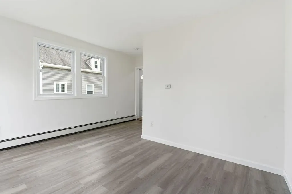 134 - 136 Sawyer Street South Portland ME 04106