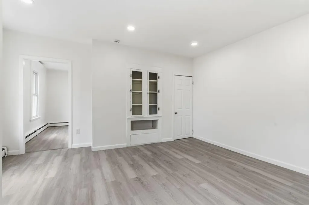 134 - 136 Sawyer Street South Portland ME 04106