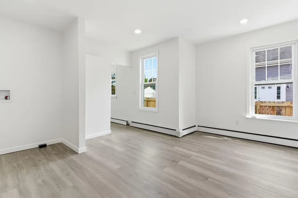 134 - 136 Sawyer Street South Portland ME 04106