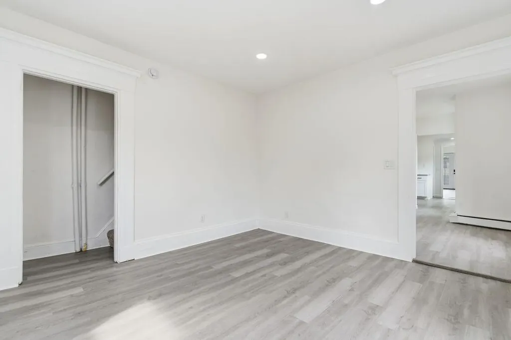 134 - 136 Sawyer Street South Portland ME 04106