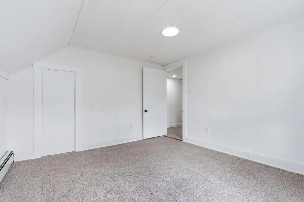 134 - 136 Sawyer Street South Portland ME 04106