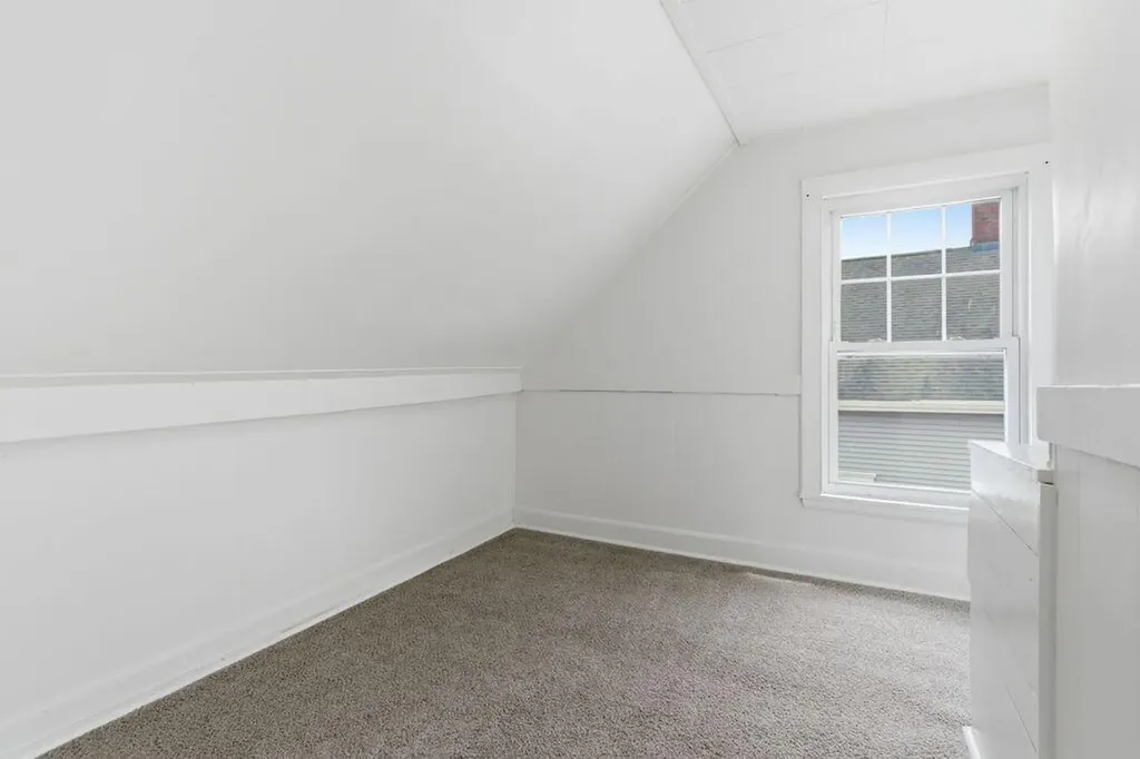 134 - 136 Sawyer Street South Portland ME 04106