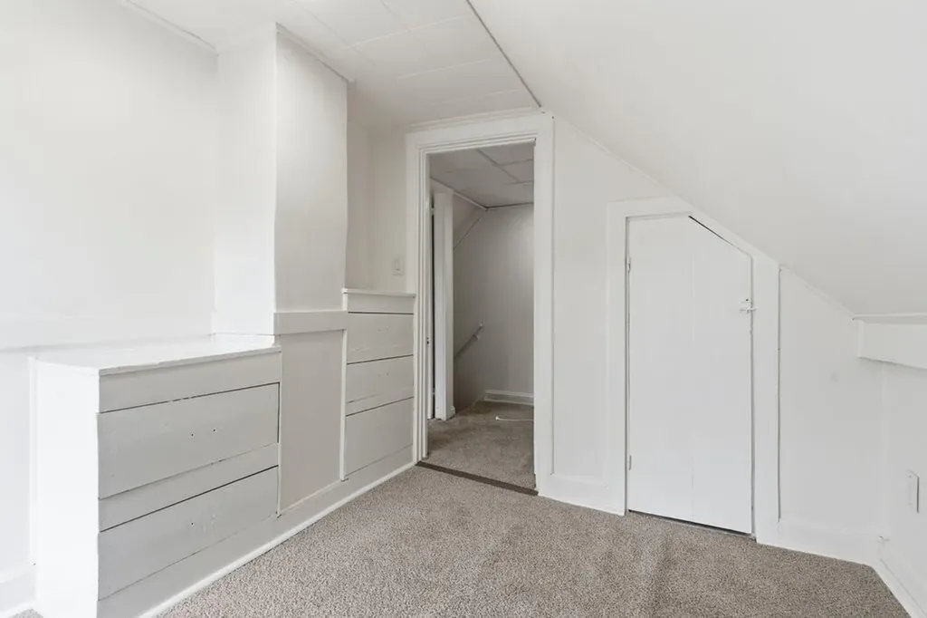 134 - 136 Sawyer Street South Portland ME 04106