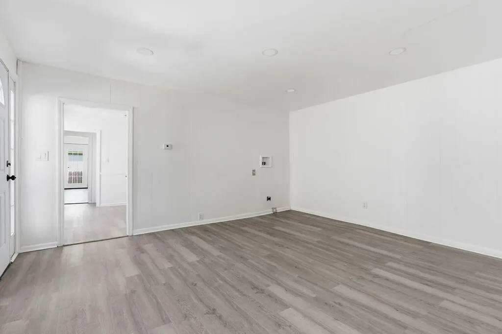 134 - 136 Sawyer Street South Portland ME 04106