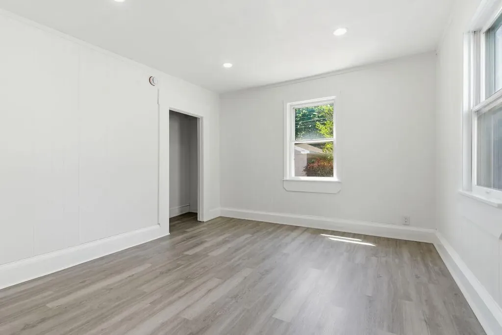 134 - 136 Sawyer Street South Portland ME 04106