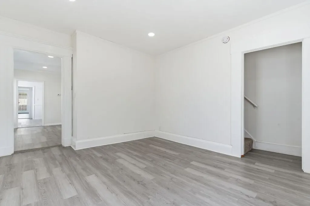 134 - 136 Sawyer Street South Portland ME 04106