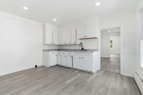 134 - 136 Sawyer Street South Portland ME 04106