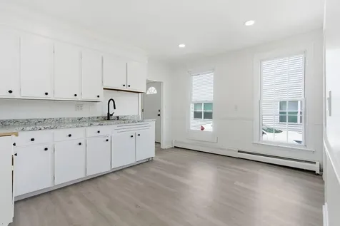134 - 136 Sawyer Street South Portland ME 04106