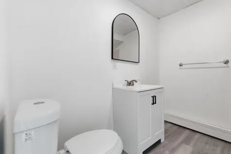134 - 136 Sawyer Street South Portland ME 04106