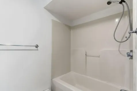 134 - 136 Sawyer Street South Portland ME 04106