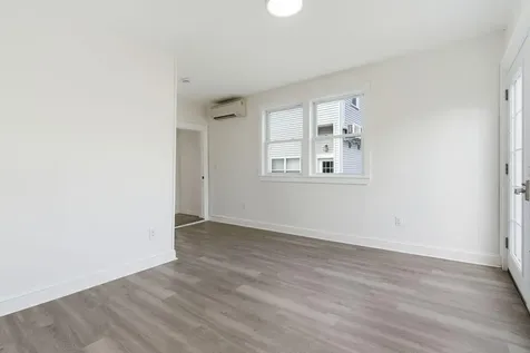 134 - 136 Sawyer Street South Portland ME 04106