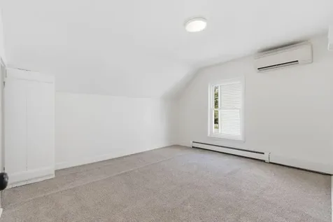 134 - 136 Sawyer Street South Portland ME 04106