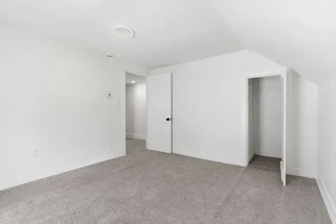 134 - 136 Sawyer Street South Portland ME 04106