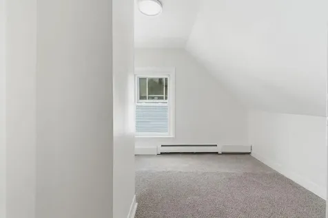 134 - 136 Sawyer Street South Portland ME 04106