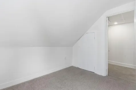 134 - 136 Sawyer Street South Portland ME 04106