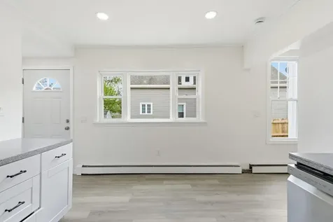 134 - 136 Sawyer Street South Portland ME 04106