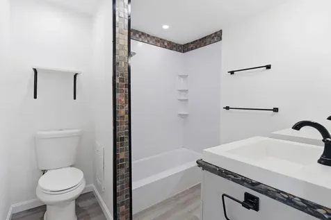 134 - 136 Sawyer Street South Portland ME 04106