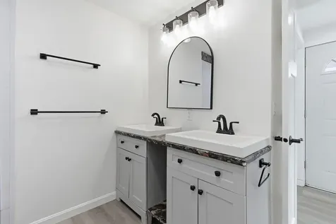 134 - 136 Sawyer Street South Portland ME 04106