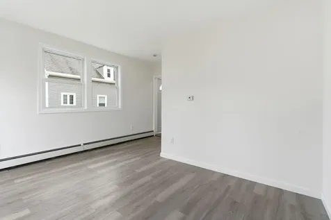 134 - 136 Sawyer Street South Portland ME 04106