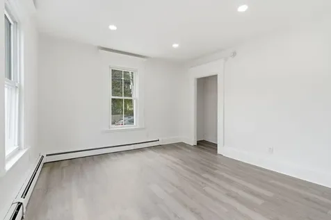 134 - 136 Sawyer Street South Portland ME 04106