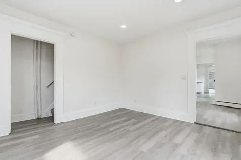 134 - 136 Sawyer Street South Portland ME 04106